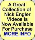 Purchase Nick Engler Videos